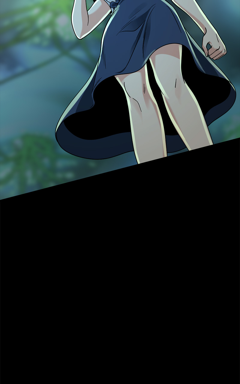 Hero Killer Chapitre 55 - Page 107