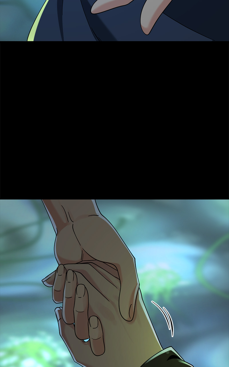 Hero Killer Chapitre 55 - Page 109