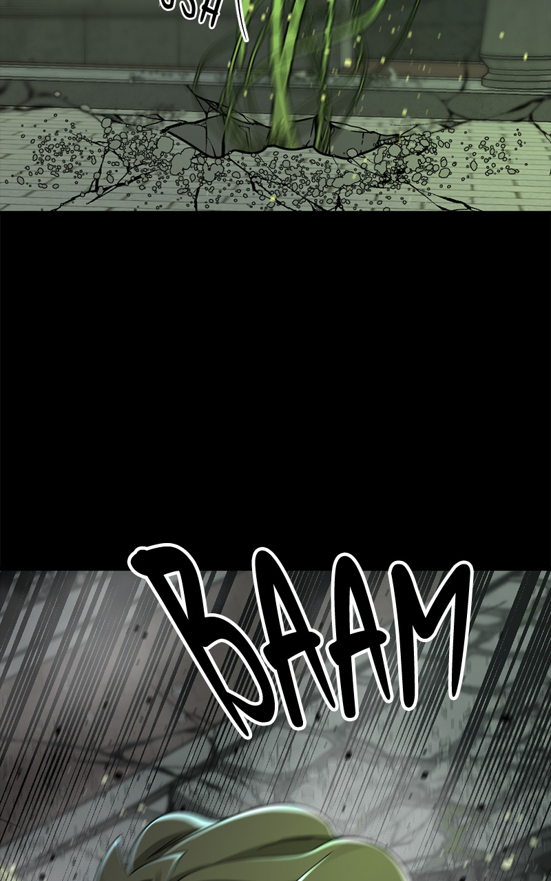 Hero Killer Chapitre 55 - Page 11