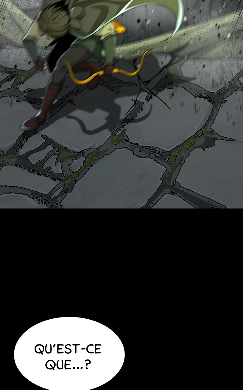 Hero Killer Chapitre 55 - Page 12