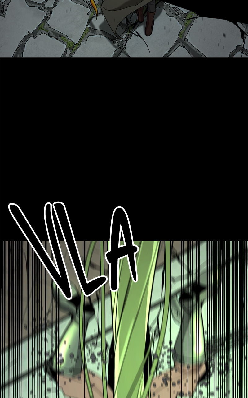 Hero Killer Chapitre 55 - Page 15