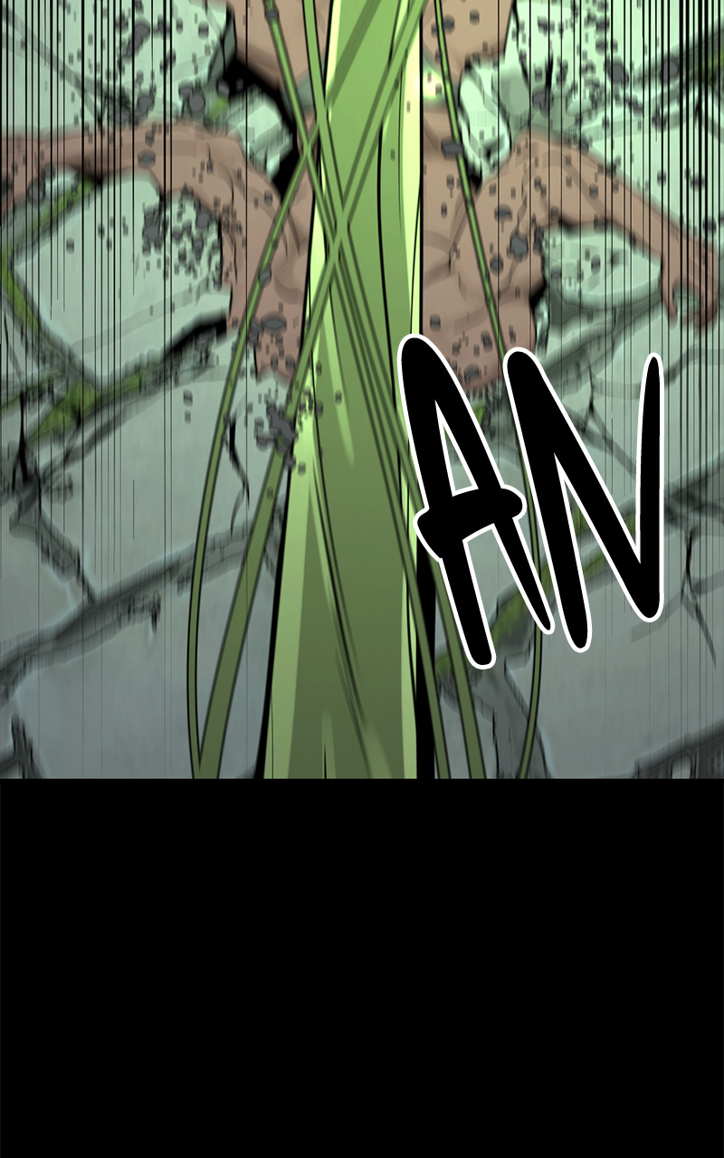 Hero Killer Chapitre 55 - Page 16