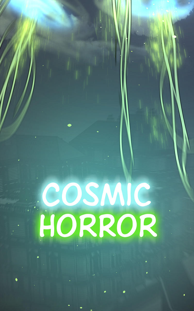 Hero Killer Chapitre 55 - Page 3