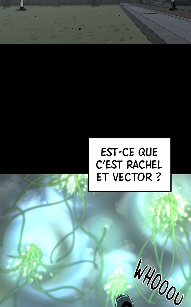 Hero Killer Chapitre 55 - Page 35