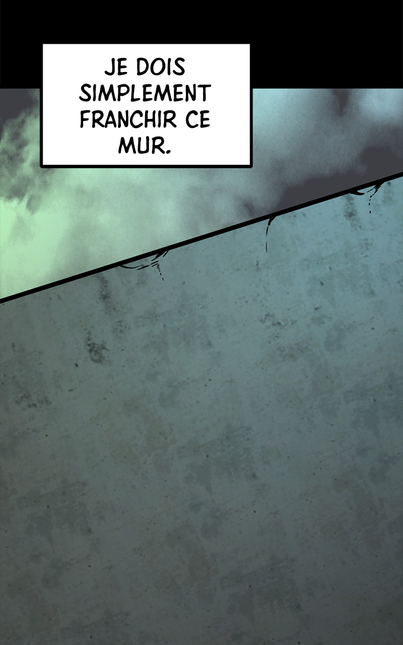 Hero Killer Chapitre 55 - Page 38