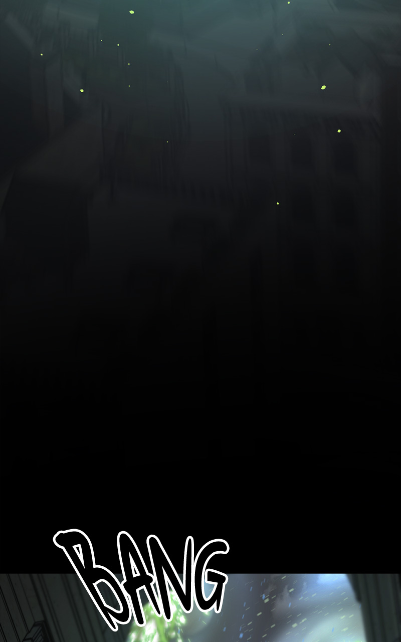 Hero Killer Chapitre 55 - Page 4