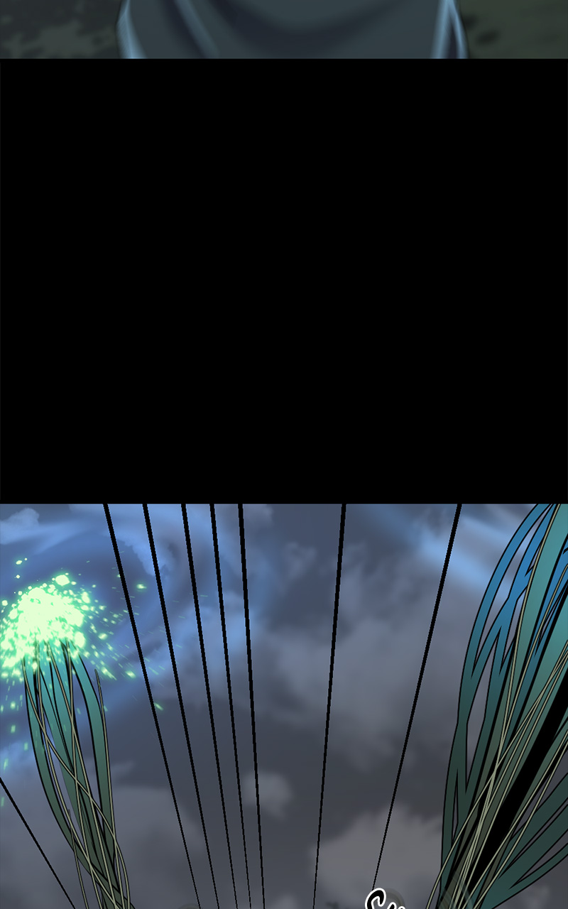 Hero Killer Chapitre 55 - Page 43