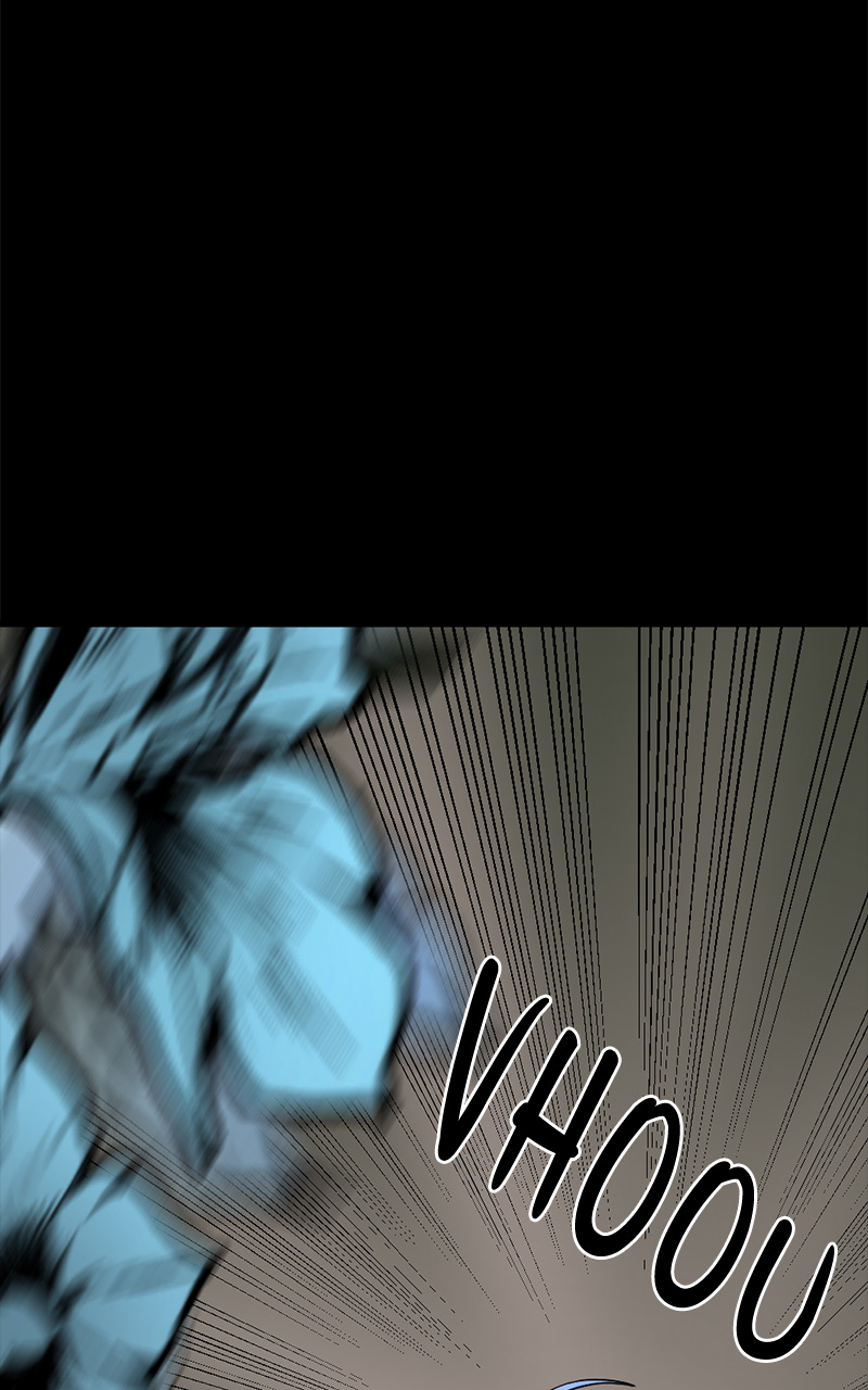Hero Killer Chapitre 55 - Page 47