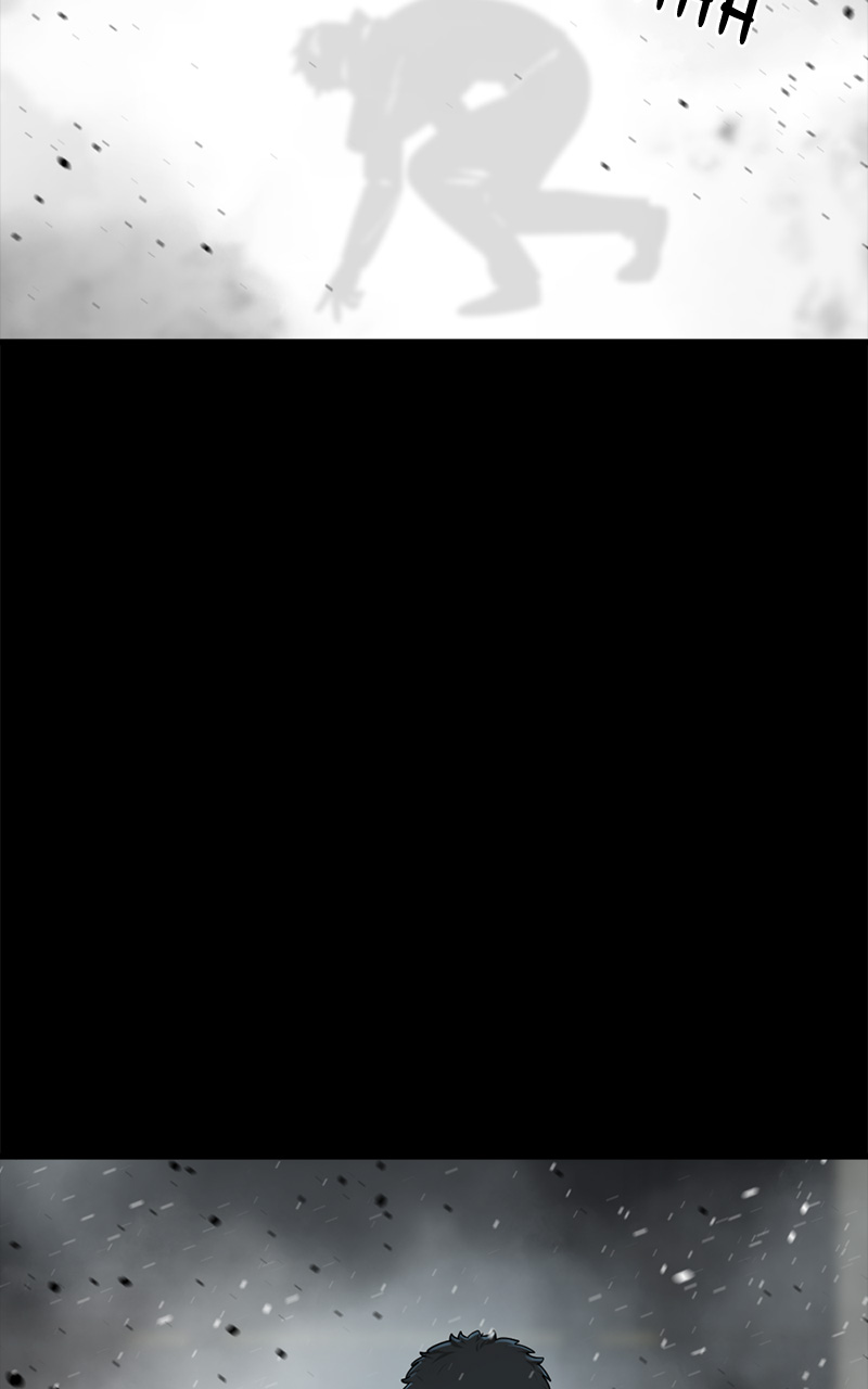 Hero Killer Chapitre 55 - Page 56