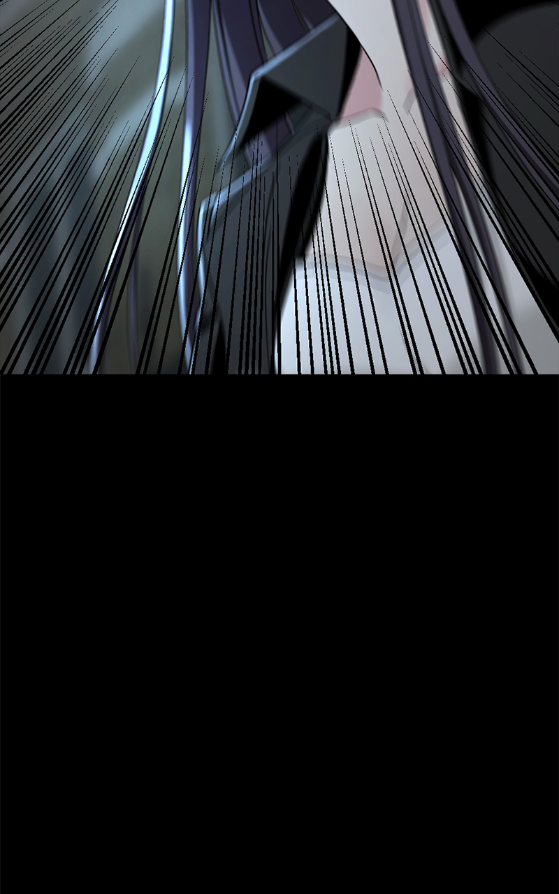 Hero Killer Chapitre 55 - Page 59