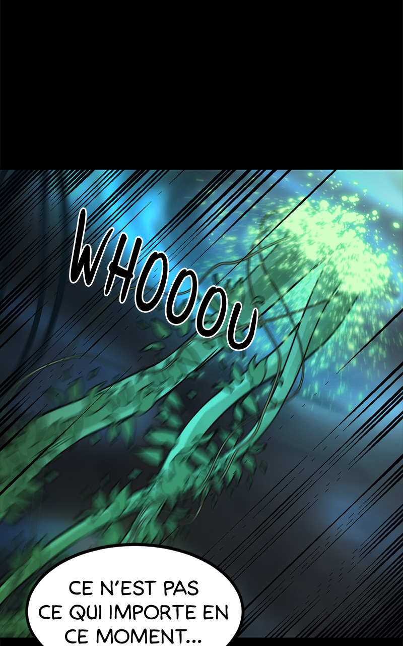Hero Killer Chapitre 55 - Page 6