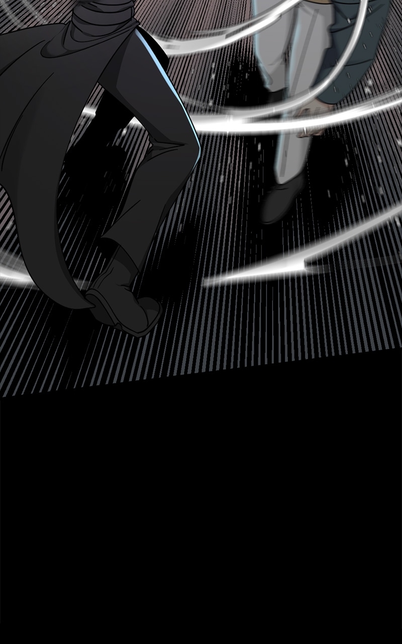 Hero Killer Chapitre 55 - Page 64