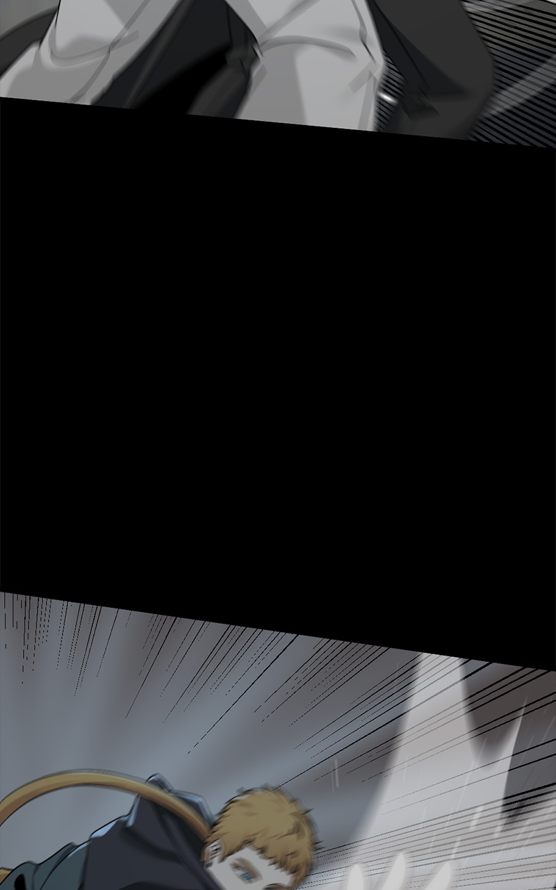 Hero Killer Chapitre 55 - Page 66