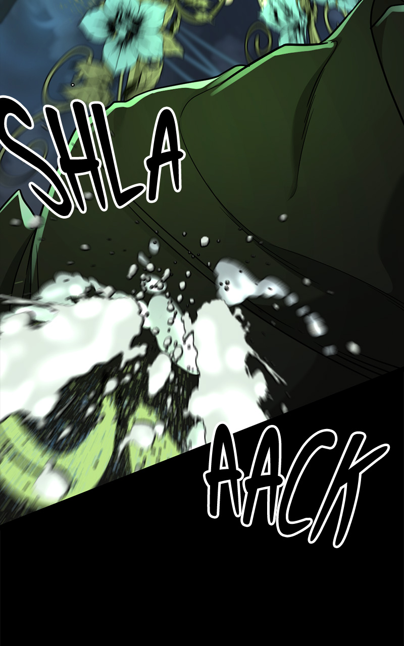 Hero Killer Chapitre 55 - Page 72