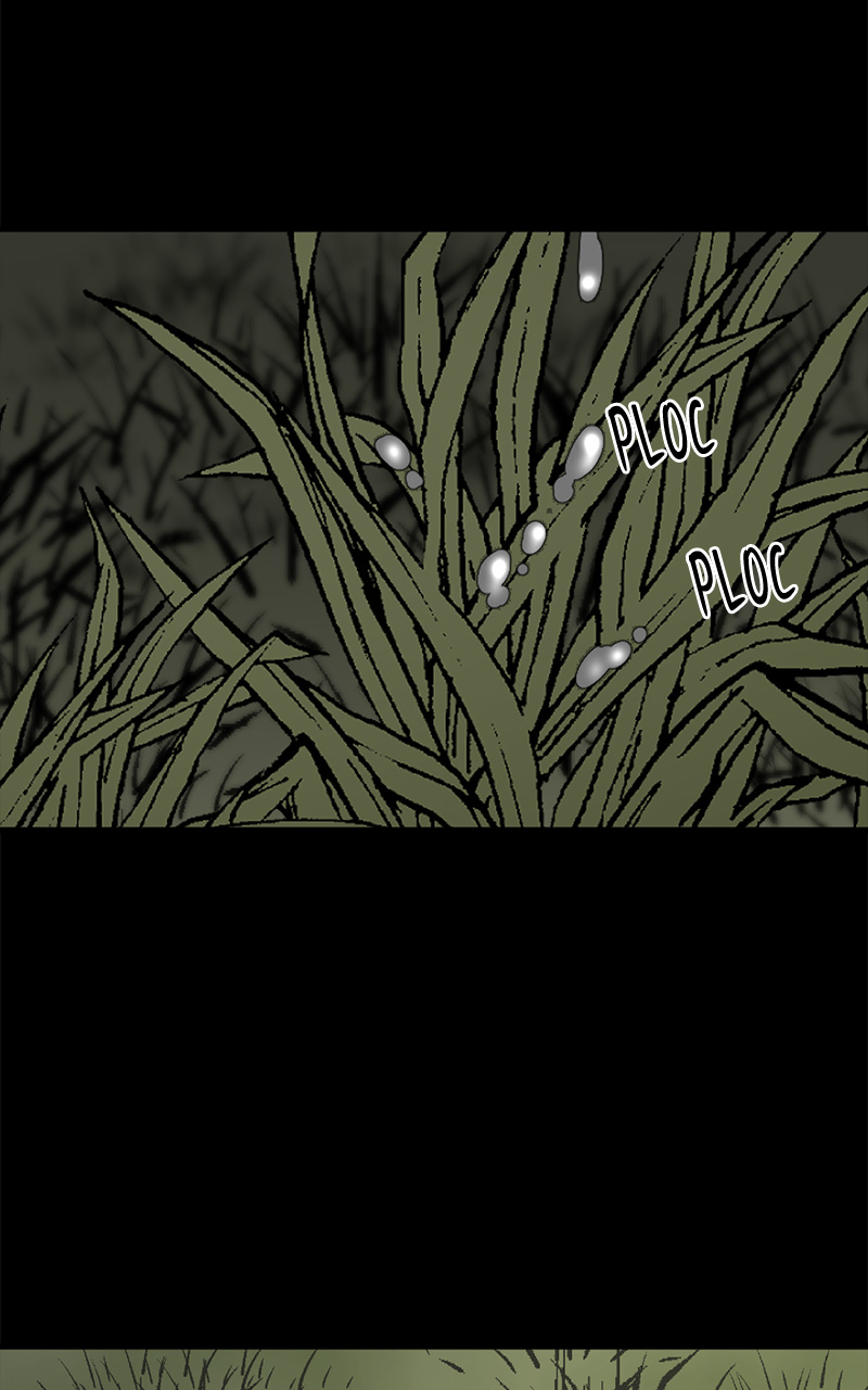 Hero Killer Chapitre 55 - Page 73
