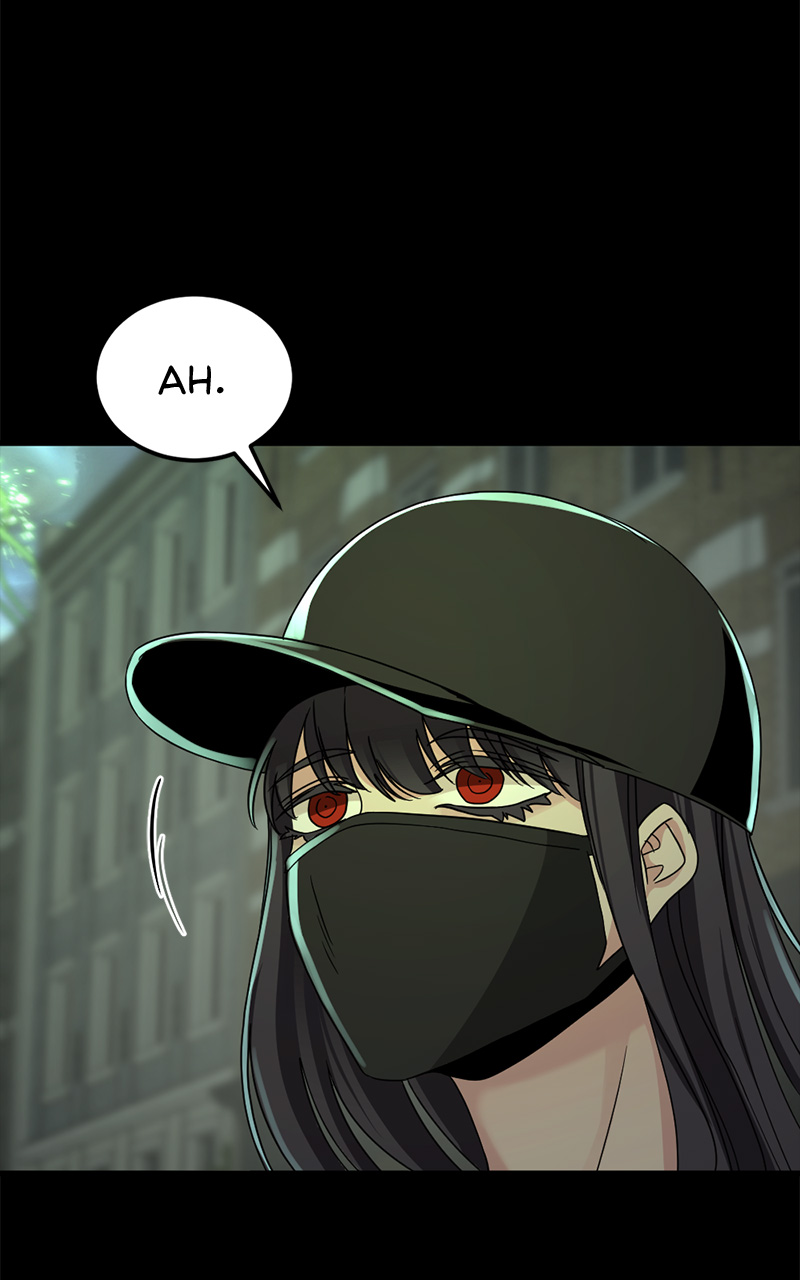Hero Killer Chapitre 55 - Page 80