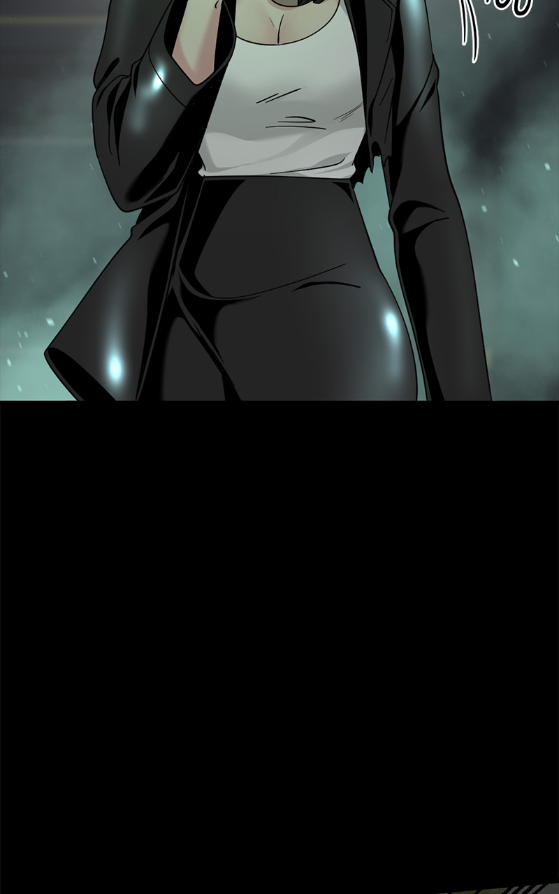 Hero Killer Chapitre 55 - Page 82