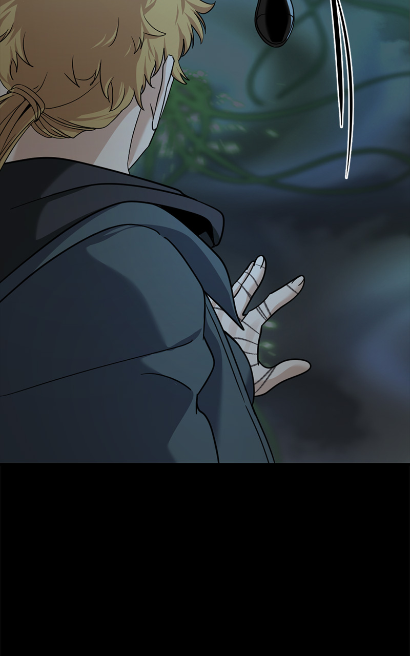 Hero Killer Chapitre 55 - Page 88