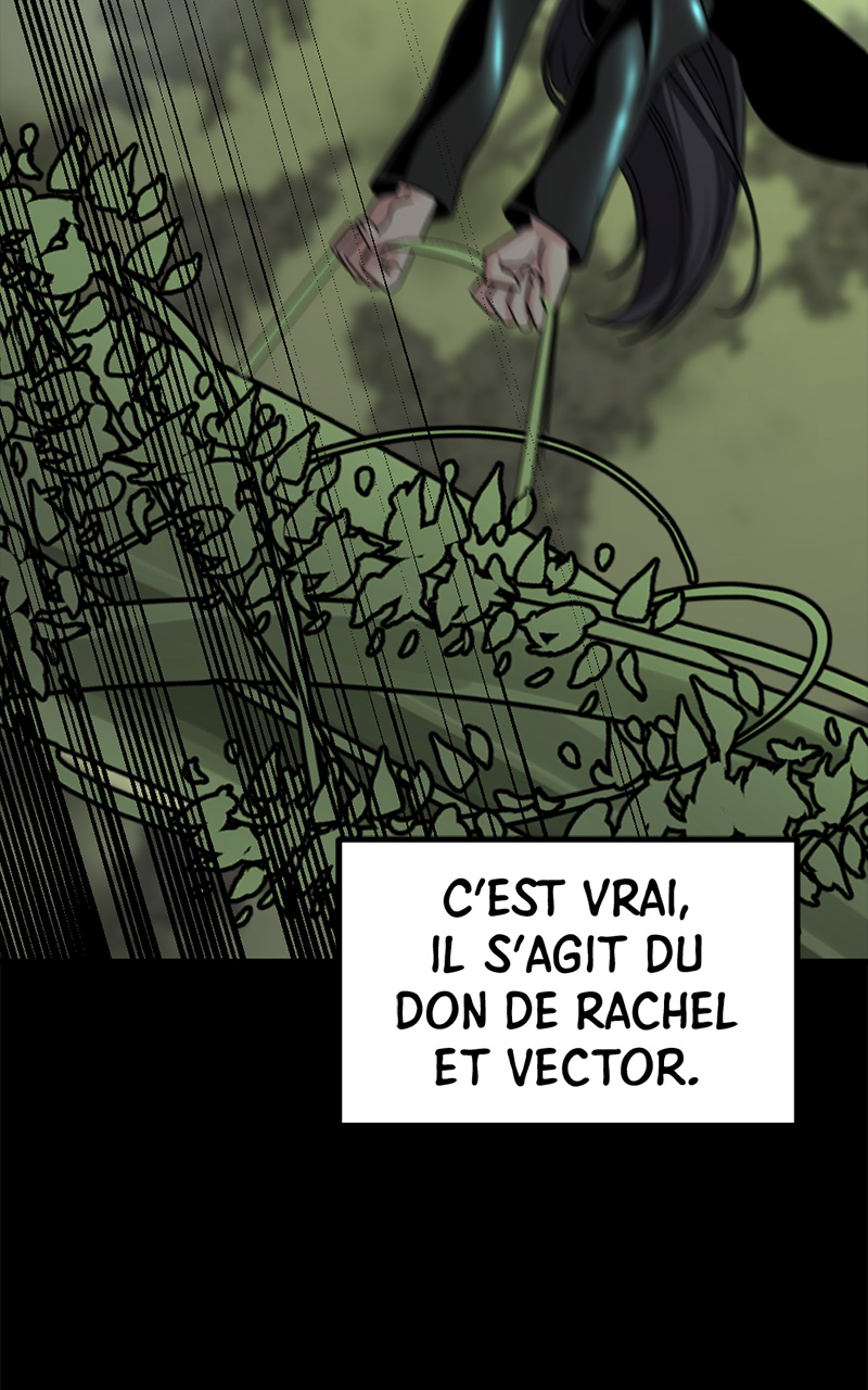 Hero Killer Chapitre 55 - Page 90