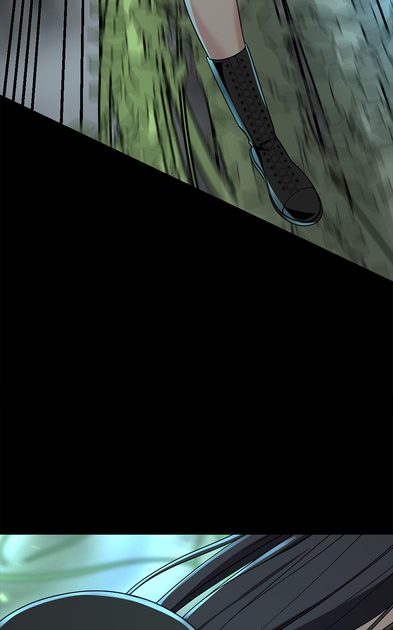 Hero Killer Chapitre 55 - Page 94