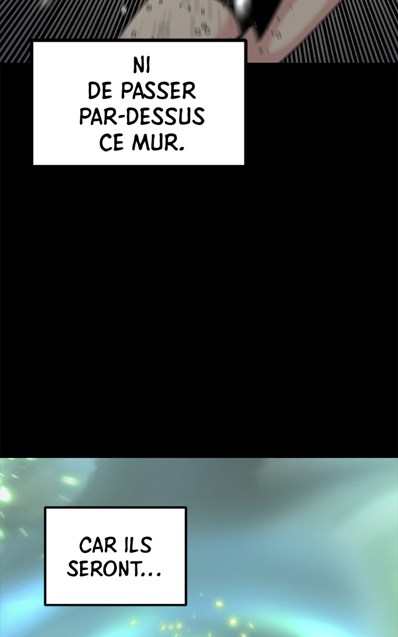 Hero Killer Chapitre 55 - Page 98
