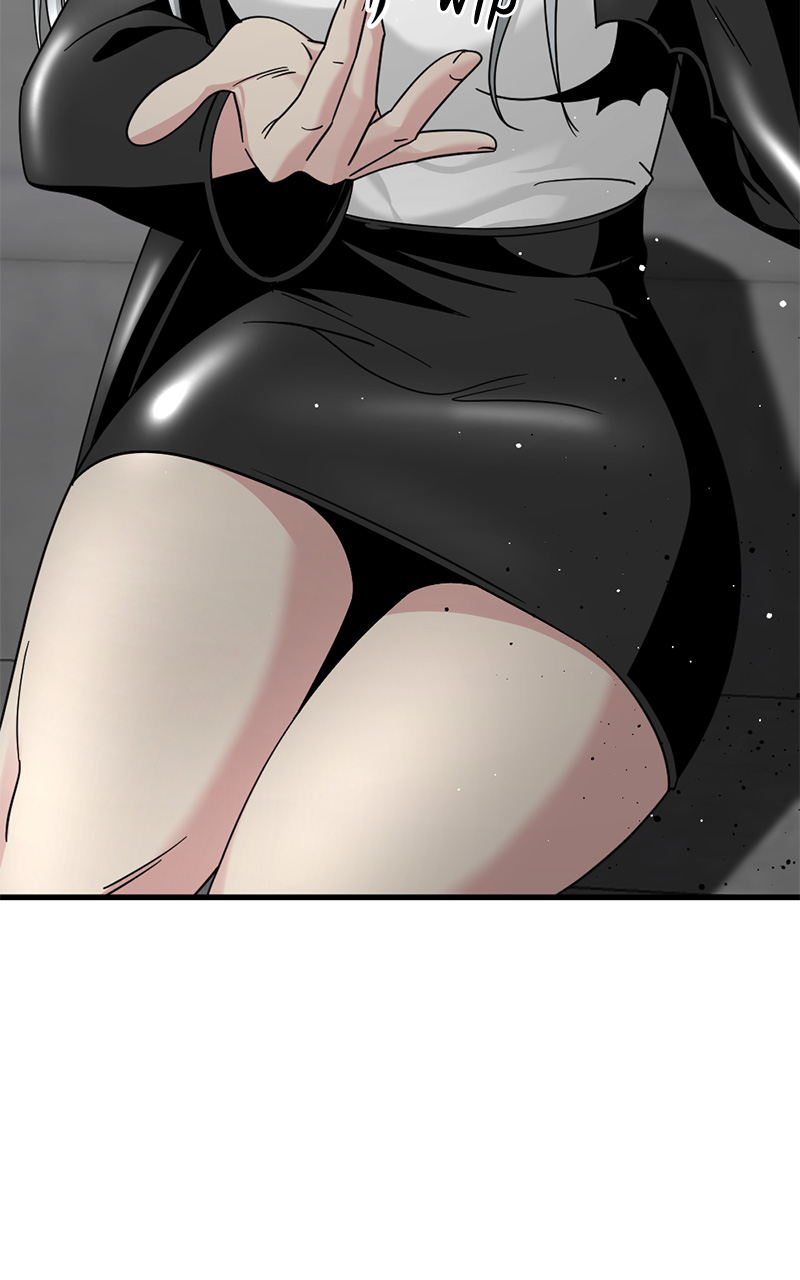 Hero Killer Chapitre 56 - Page 108