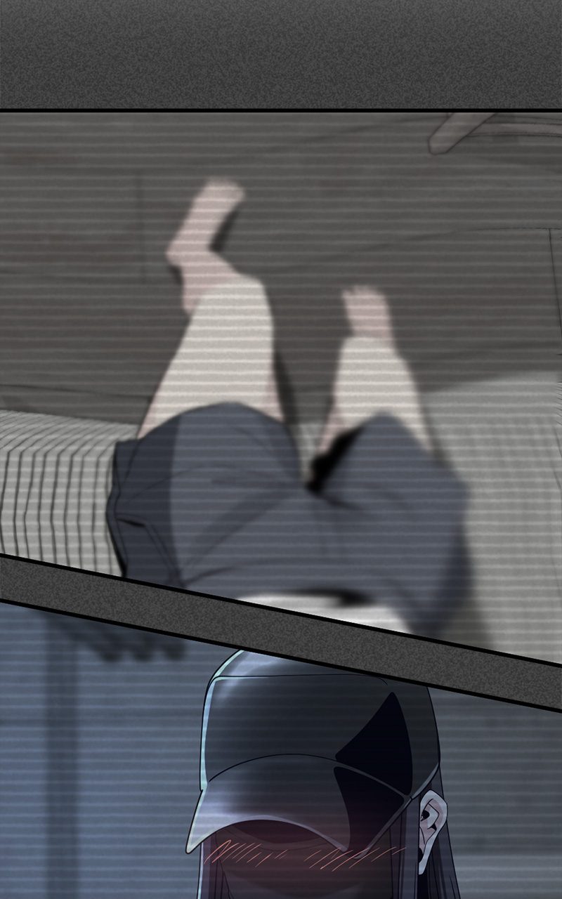 Hero Killer Chapitre 56 - Page 113
