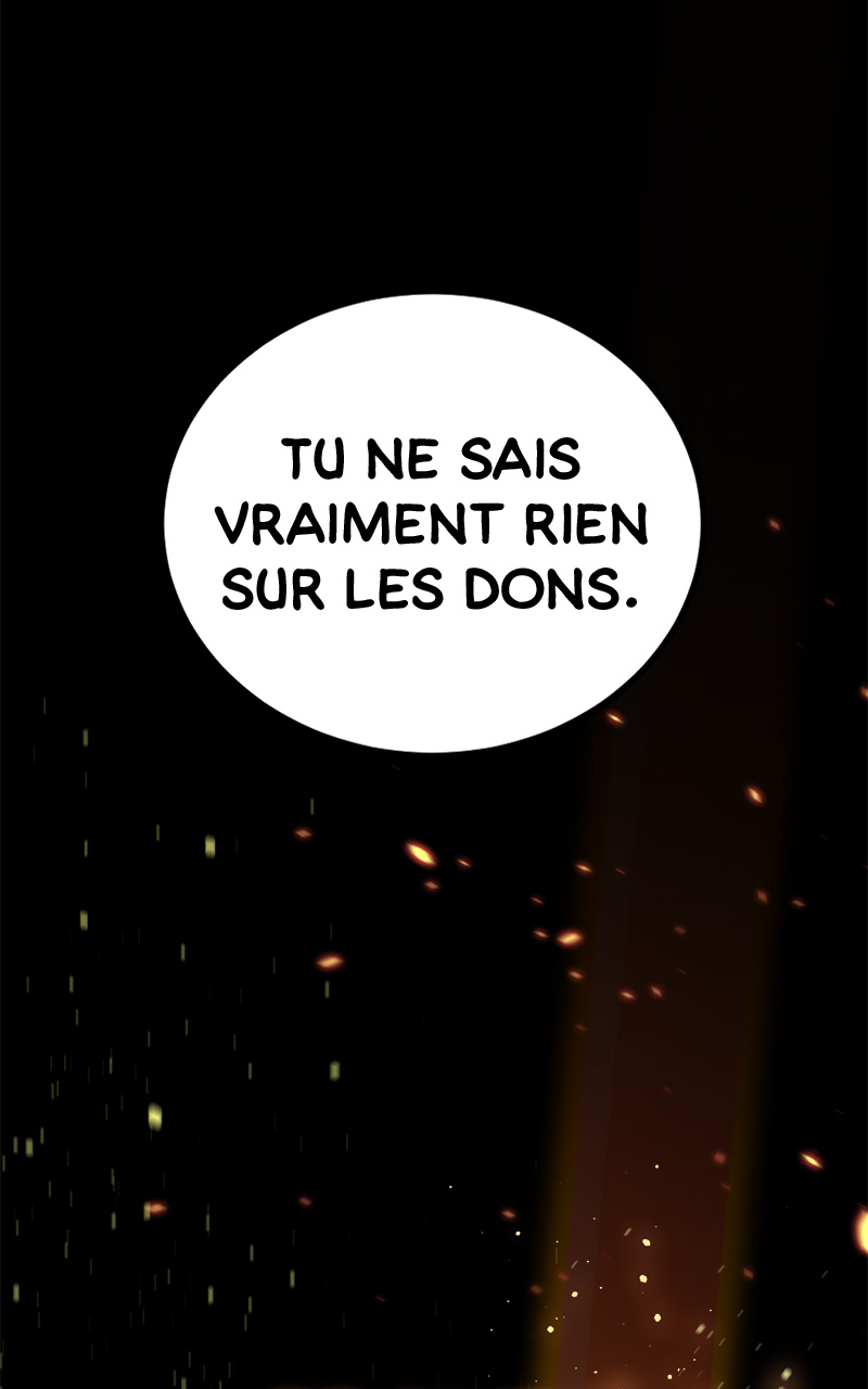 Hero Killer Chapitre 56 - Page 116