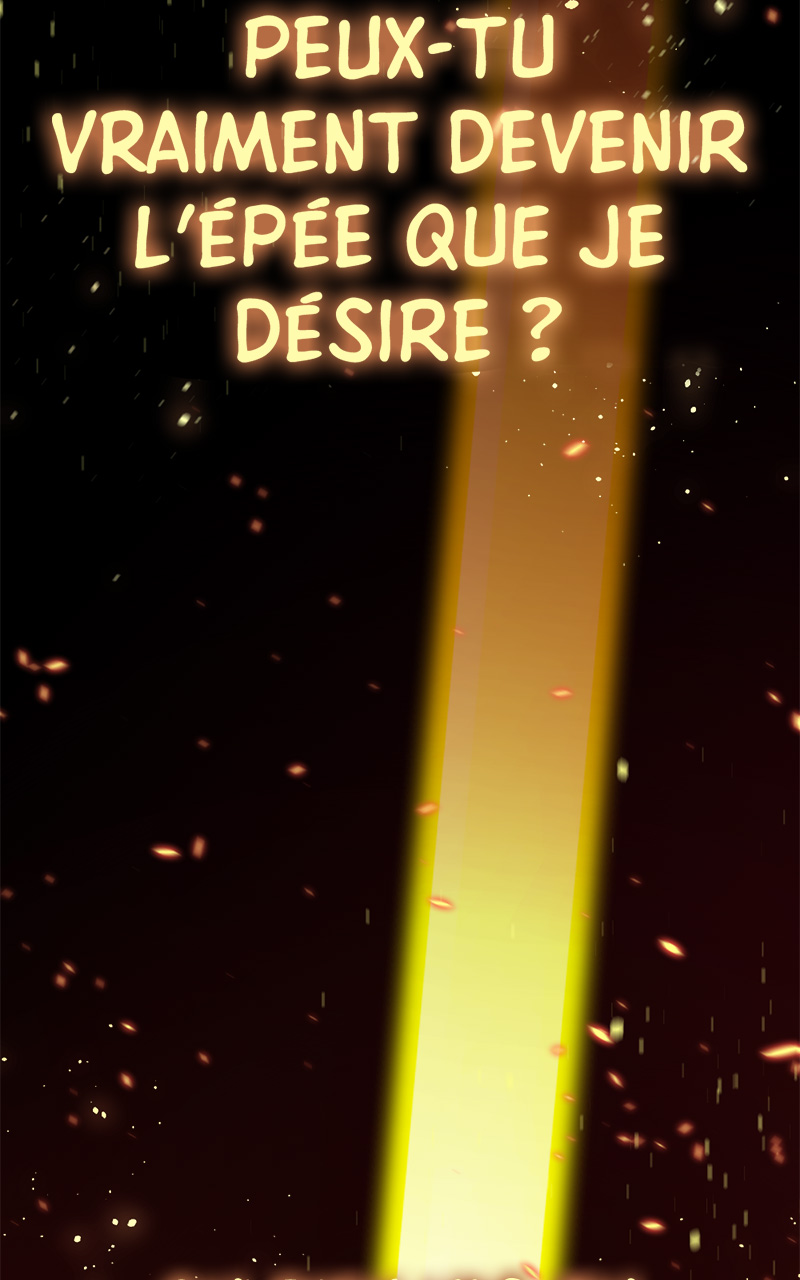 Hero Killer Chapitre 56 - Page 117