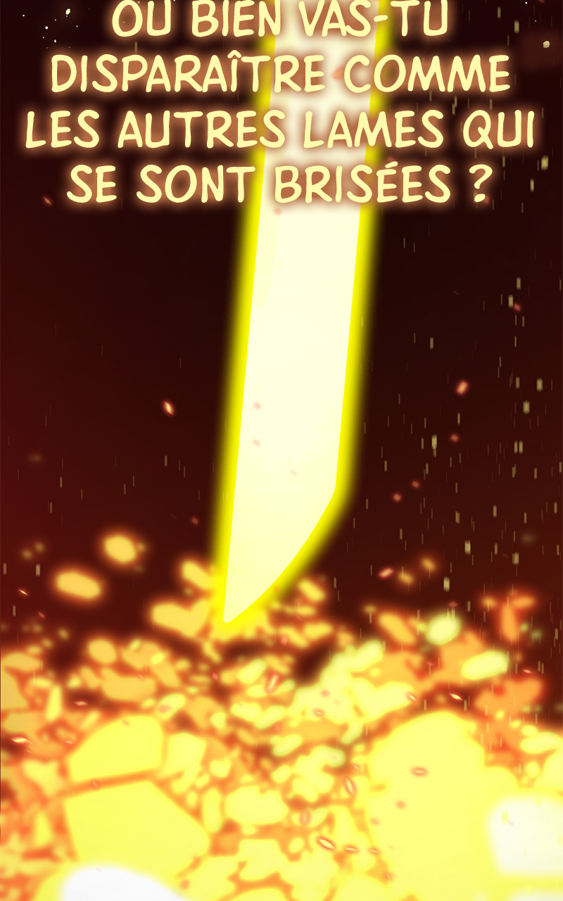 Hero Killer Chapitre 56 - Page 118