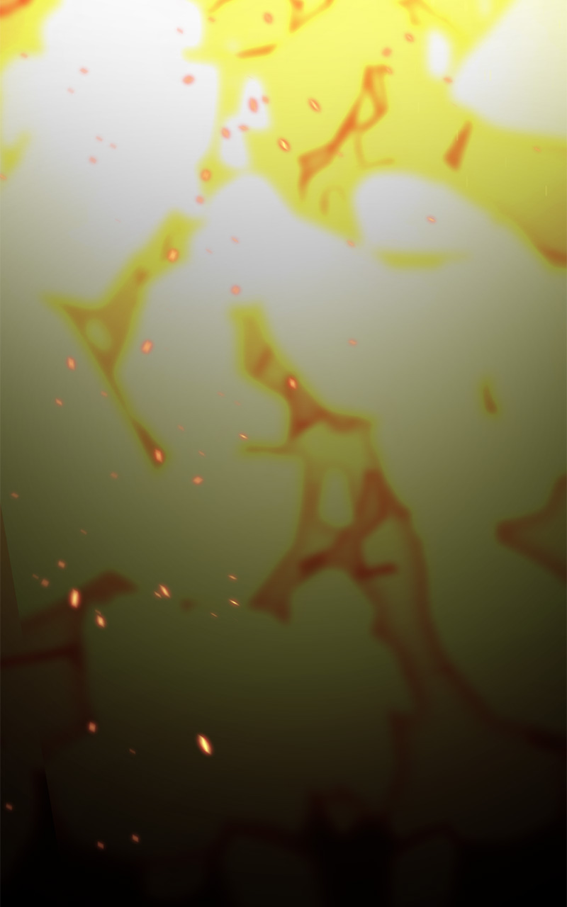 Hero Killer Chapitre 56 - Page 119