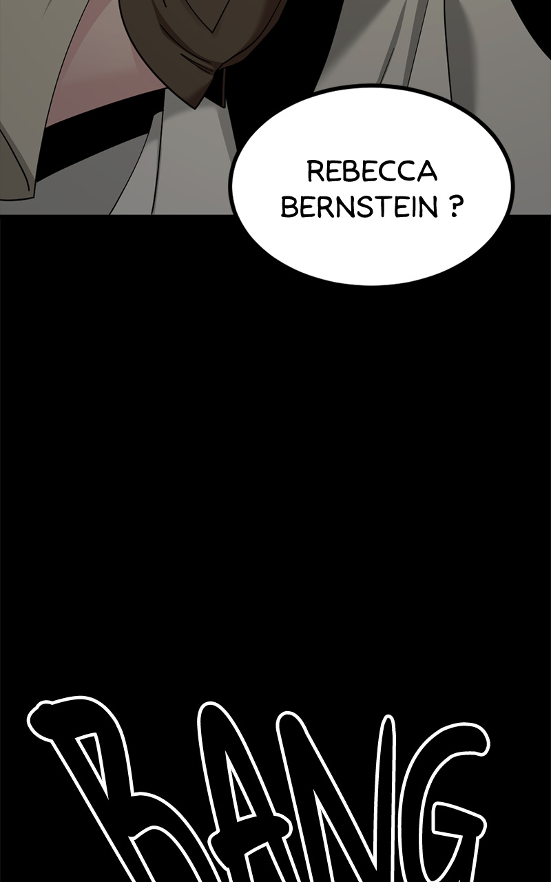 Hero Killer Chapitre 56 - Page 12