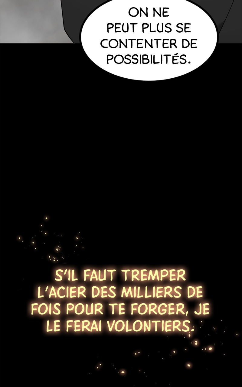 Hero Killer Chapitre 56 - Page 121