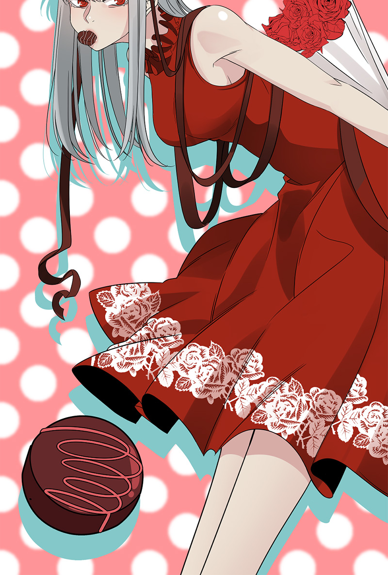 Hero Killer Chapitre 56 - Page 126