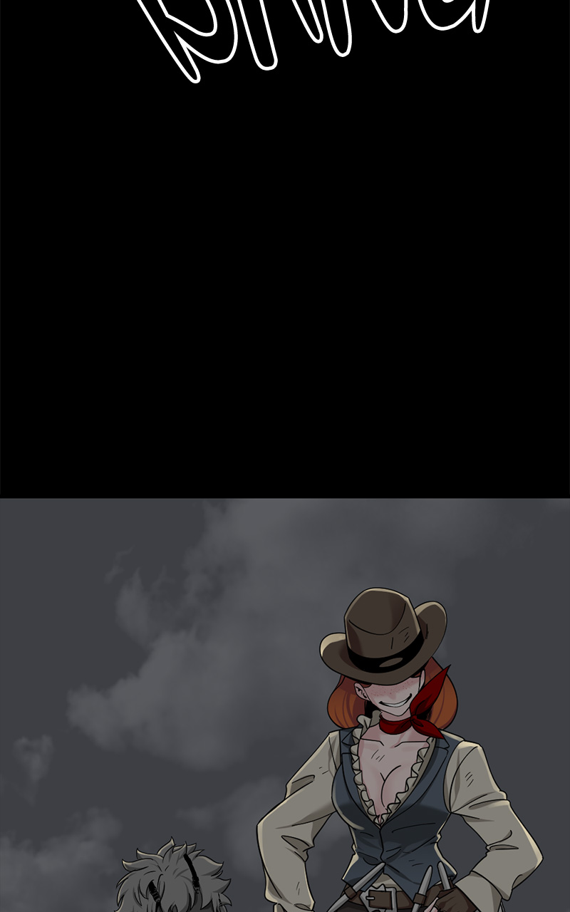 Hero Killer Chapitre 56 - Page 13