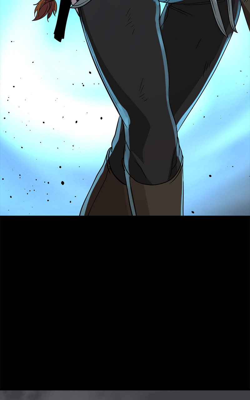 Hero Killer Chapitre 56 - Page 2
