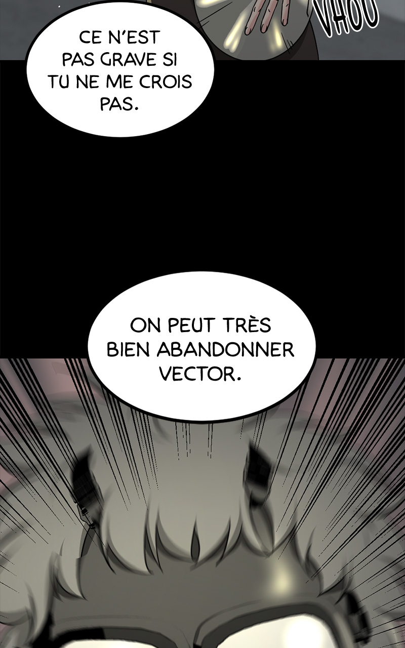 Hero Killer Chapitre 56 - Page 24