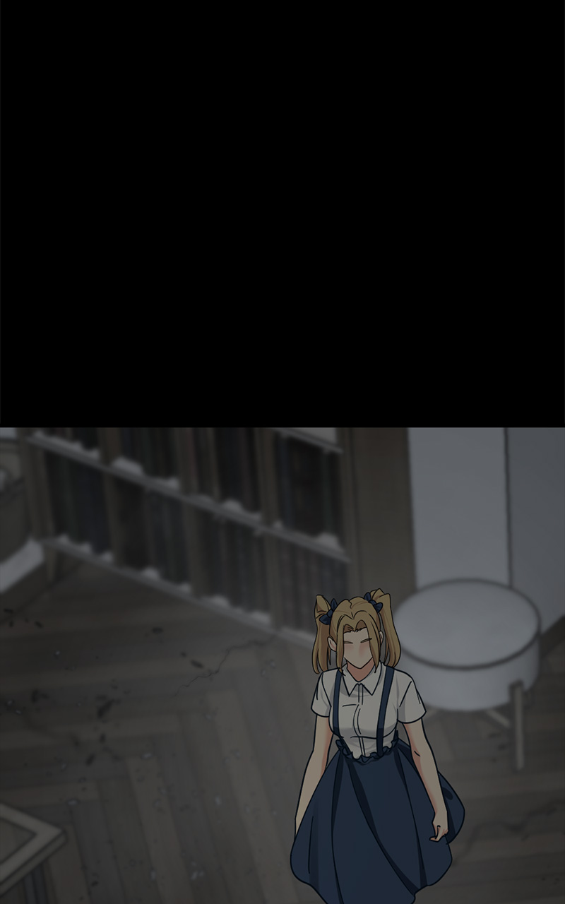 Hero Killer Chapitre 56 - Page 40