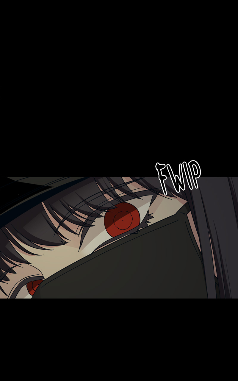 Hero Killer Chapitre 56 - Page 46