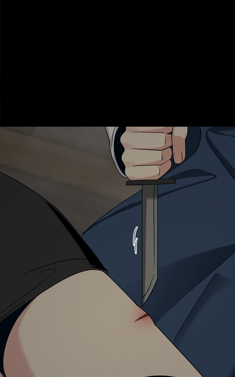 Hero Killer Chapitre 56 - Page 62