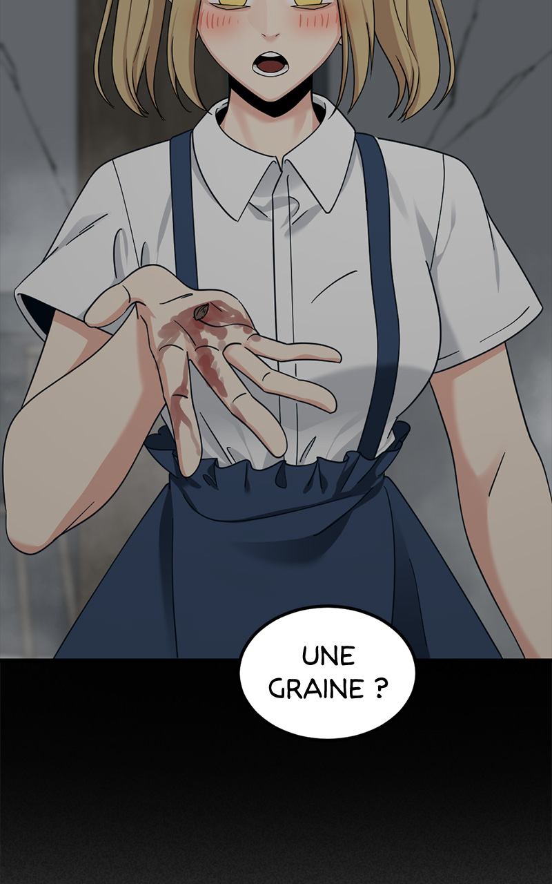Hero Killer Chapitre 56 - Page 64
