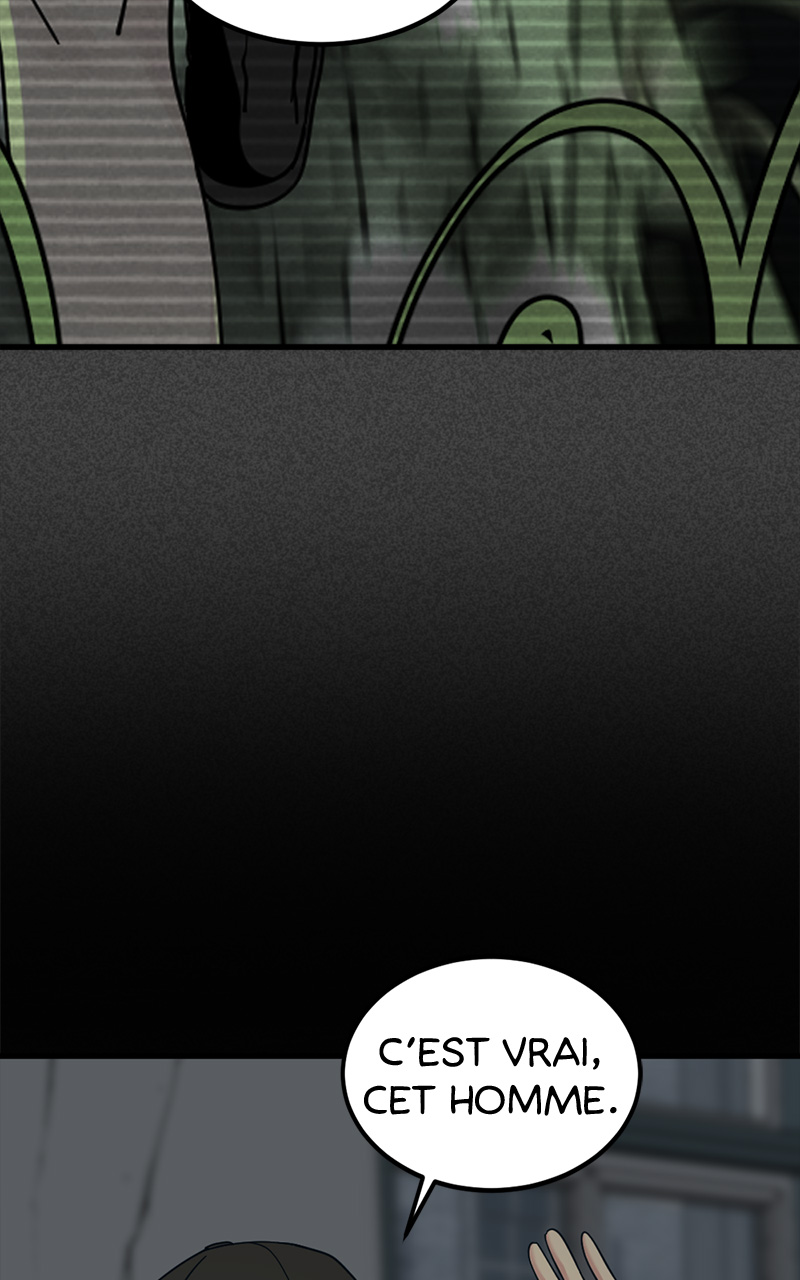 Hero Killer Chapitre 56 - Page 66