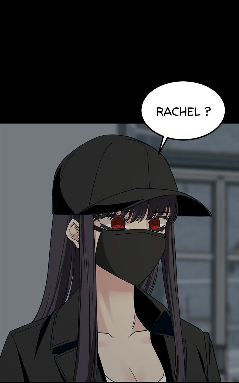 Hero Killer Chapitre 56 - Page 69