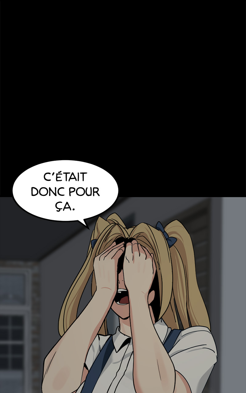 Hero Killer Chapitre 56 - Page 70
