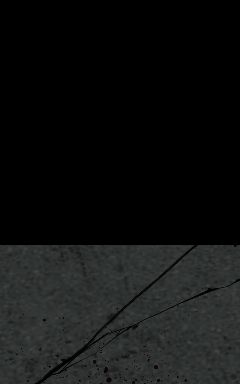 Hero Killer Chapitre 56 - Page 73