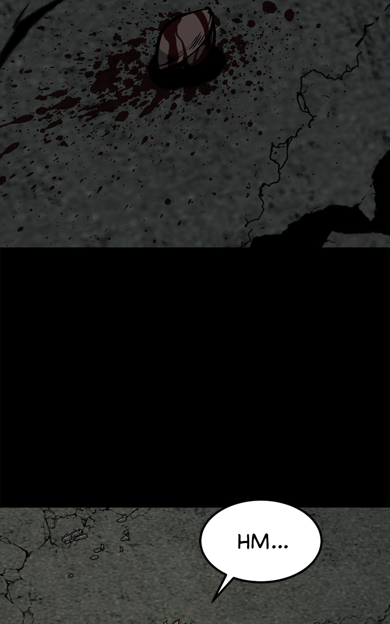 Hero Killer Chapitre 56 - Page 74