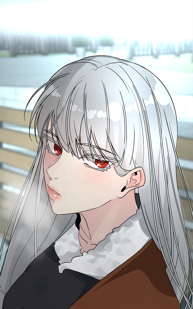 Hero Killer Chapitre 56 - Page 78