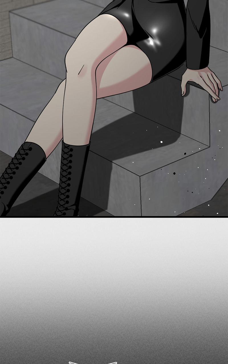Hero Killer Chapitre 56 - Page 96