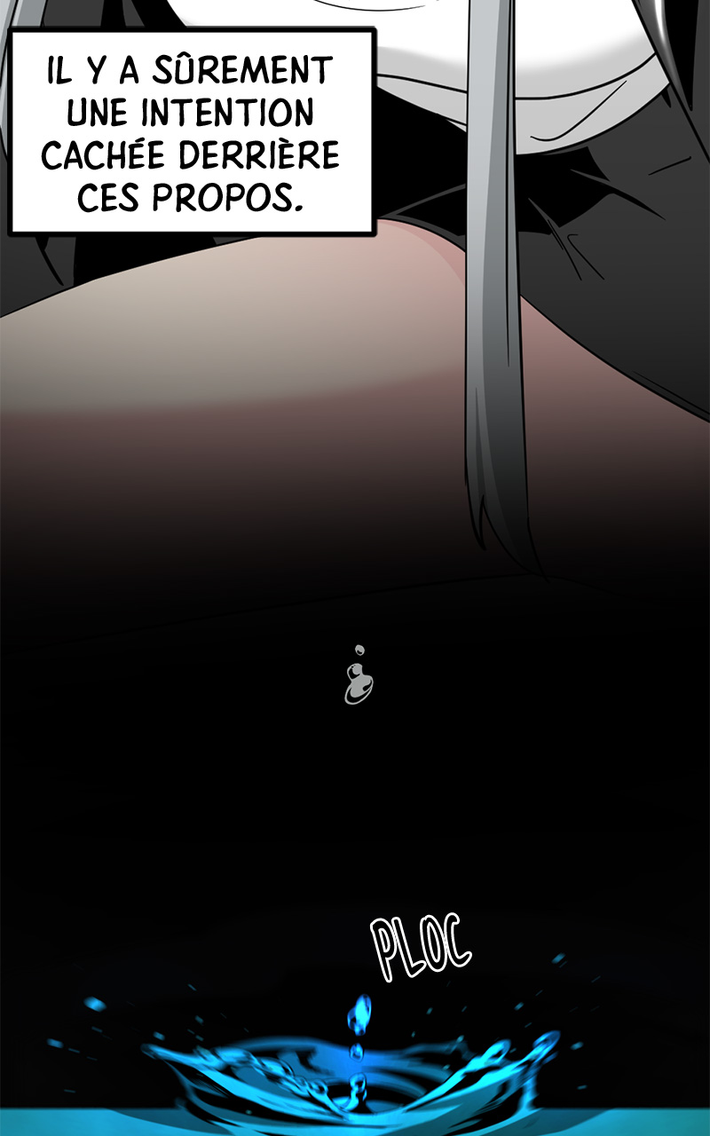 Hero Killer Chapitre 57 - Page 103