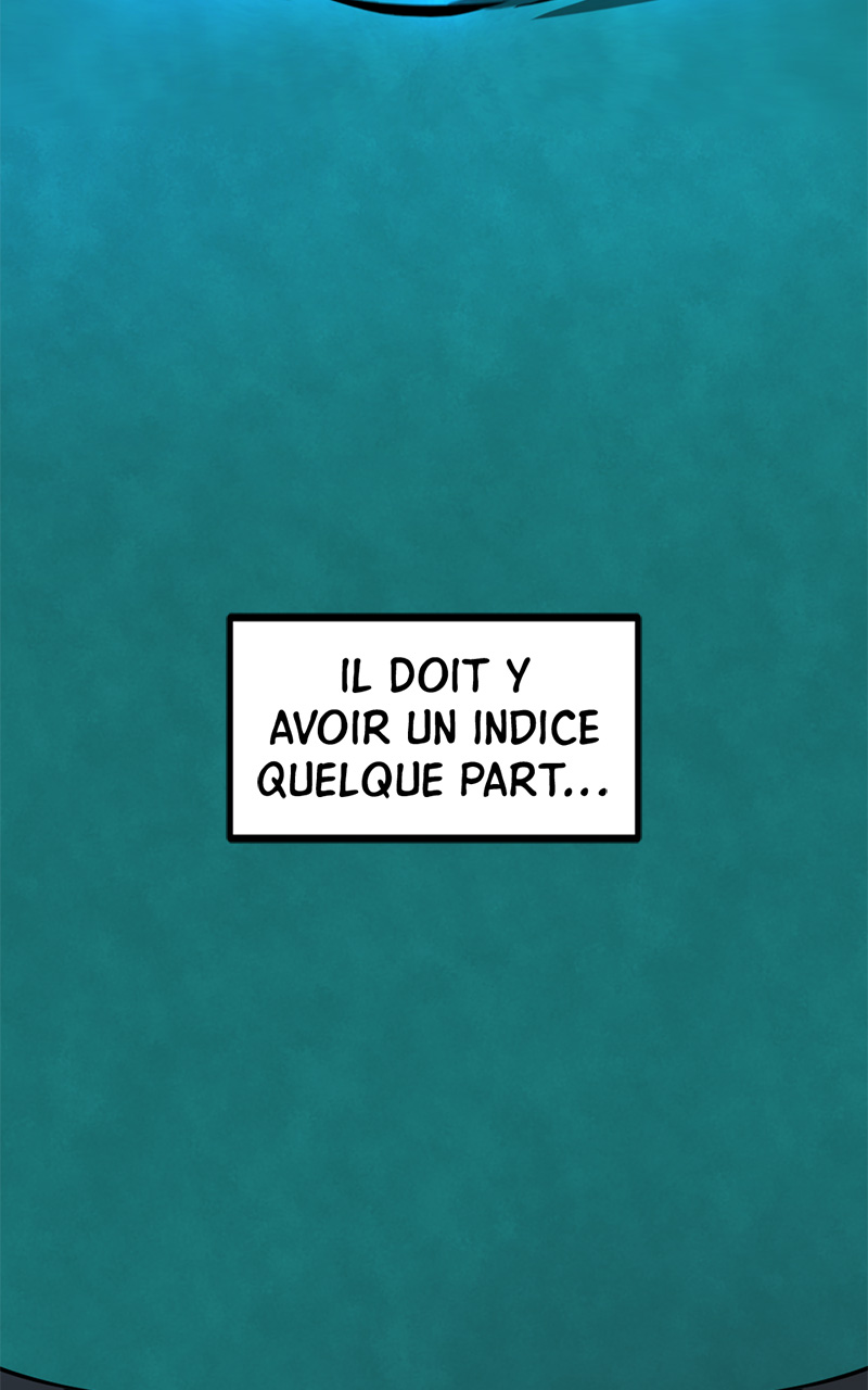 Hero Killer Chapitre 57 - Page 104
